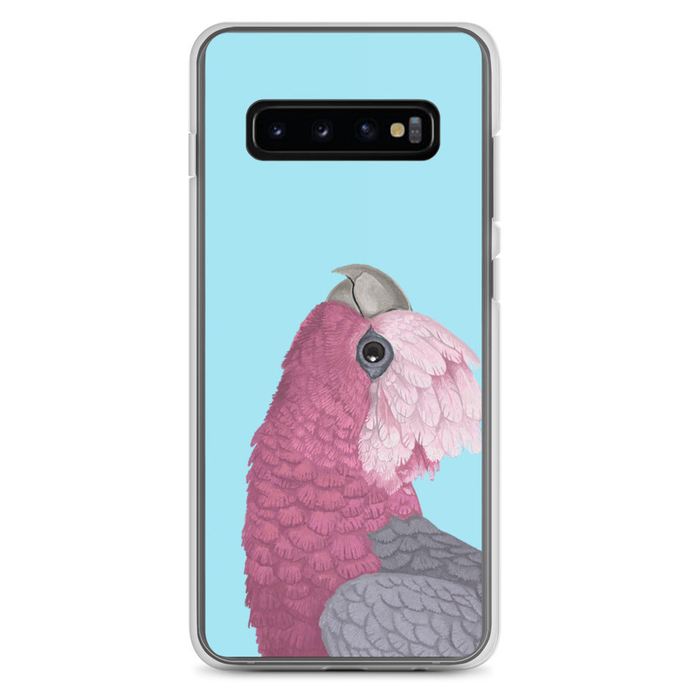 Case for Samsung® | Galah