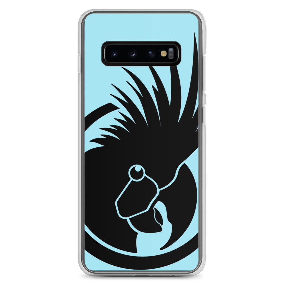 Case for Samsung®