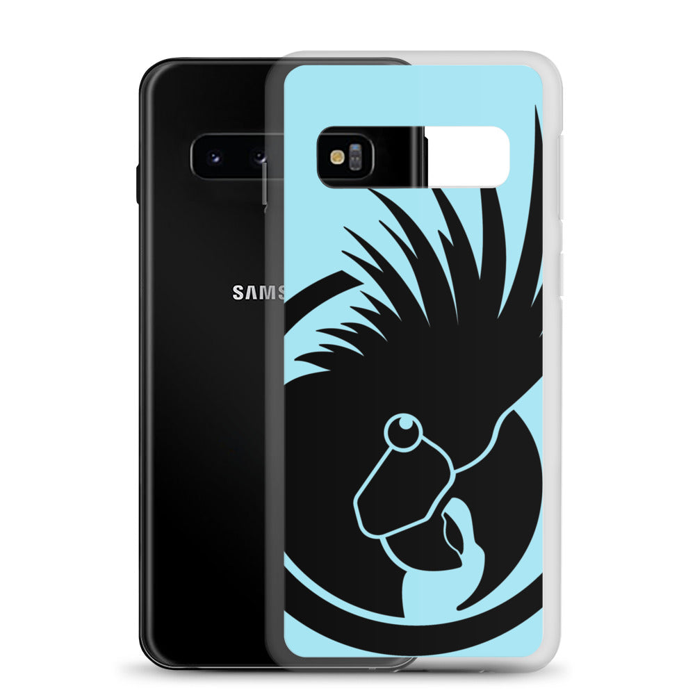 Case for Samsung®