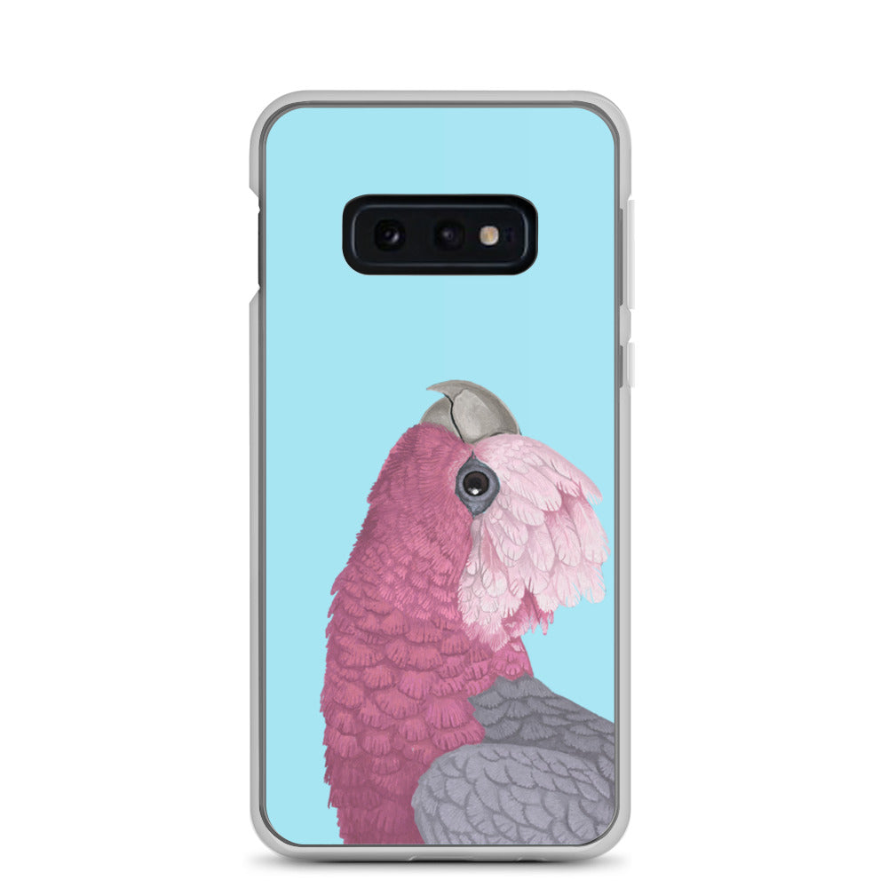 Case for Samsung® | Galah