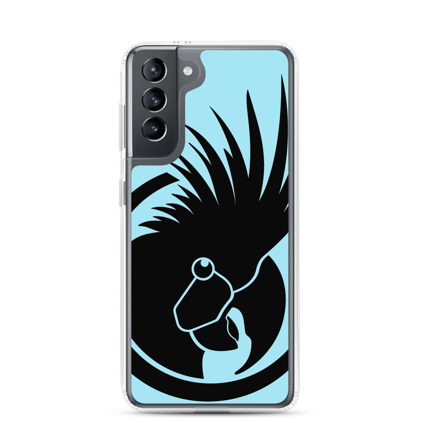 Case for Samsung®