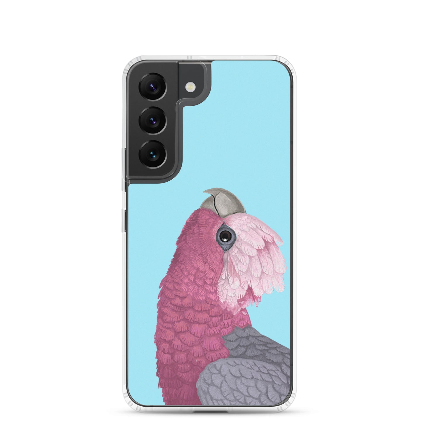 Case for Samsung® | Galah