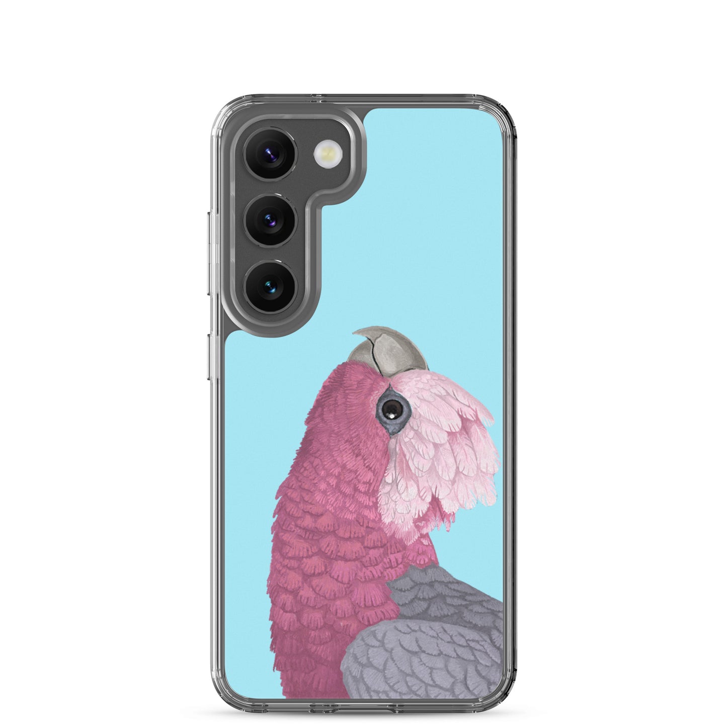 Case for Samsung® | Galah