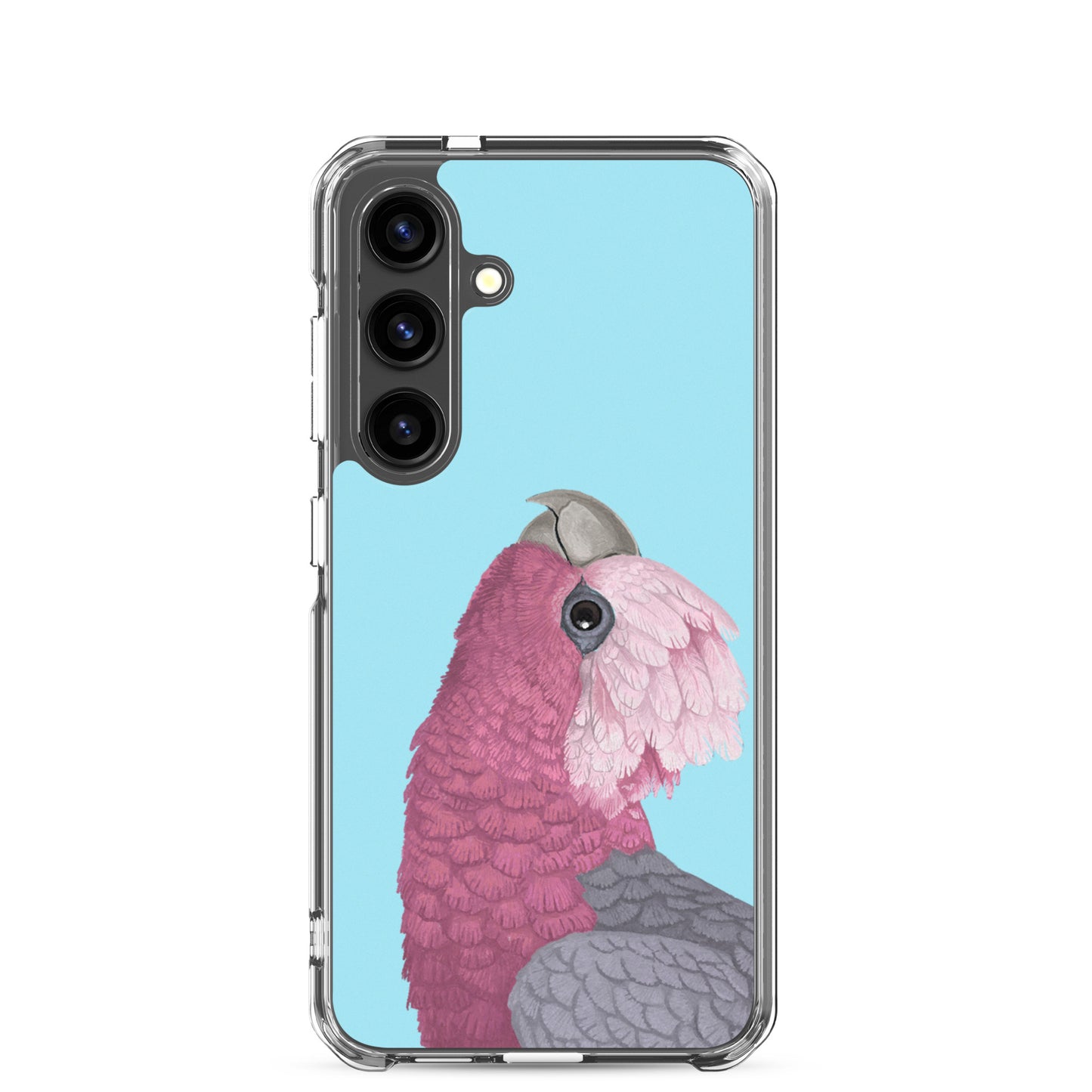 Case for Samsung® | Galah