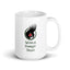 Classic WPT Coffee Mug