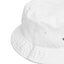 Classic WPT Organic Cotton Bucket Hat