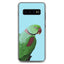 Case for Samsung® | Ringneck Parakeet
