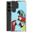 Case for Samsung® | Macaws