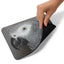 Mouse Pad | African Grey