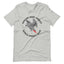 African Grey T-Shirt