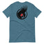 WPT Logo Heather T-Shirt