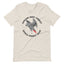 African Grey T-Shirt