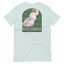 Save Parrots Unisex T-Shirt
