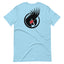 WPT Logo Bold T-Shirt