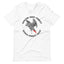 African Grey T-Shirt