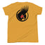 WPT Logo Kids Colors T-Shirt