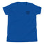 WPT Logo Kids Colors T-Shirt